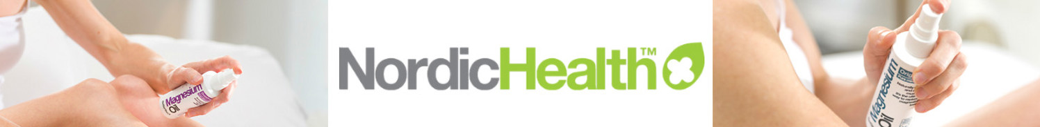 NordicHealth_Mag_V2.jpg