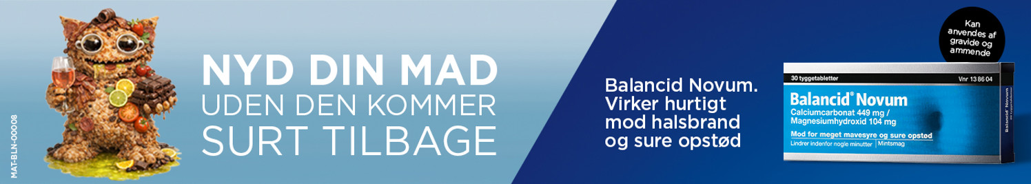 Balancid Landingpage 1400X250