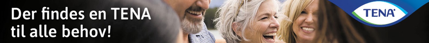 Topbanner TENA