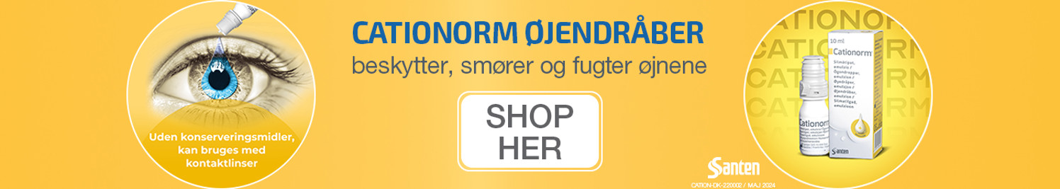 Cationorm Top Banner Juli 2025