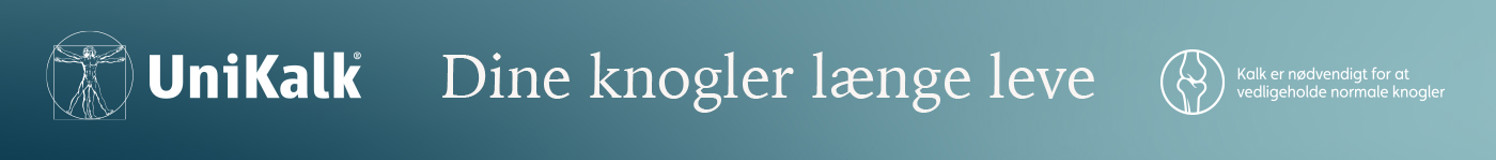 250219 UNI Banner 1400X150 Apotekeren