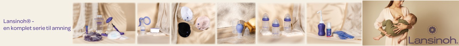 Topbanner Landingpage Lansinoh 211223, Januar