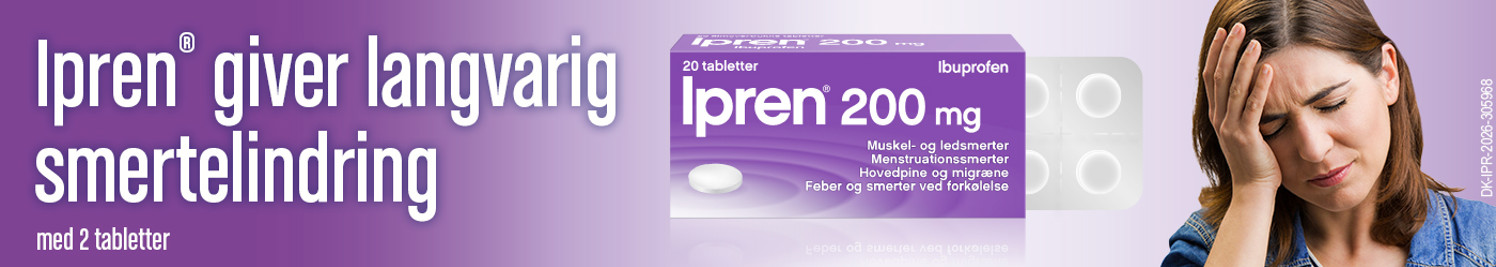 Ipren Topbanner Maj 2026