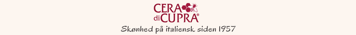 Ny Banner Forside