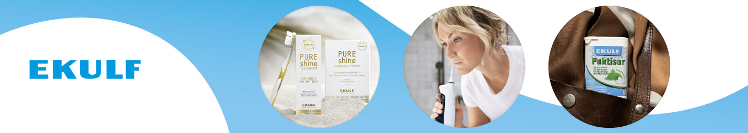 Topbanner Ekulf Brand