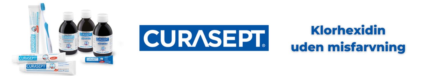 Topbanner