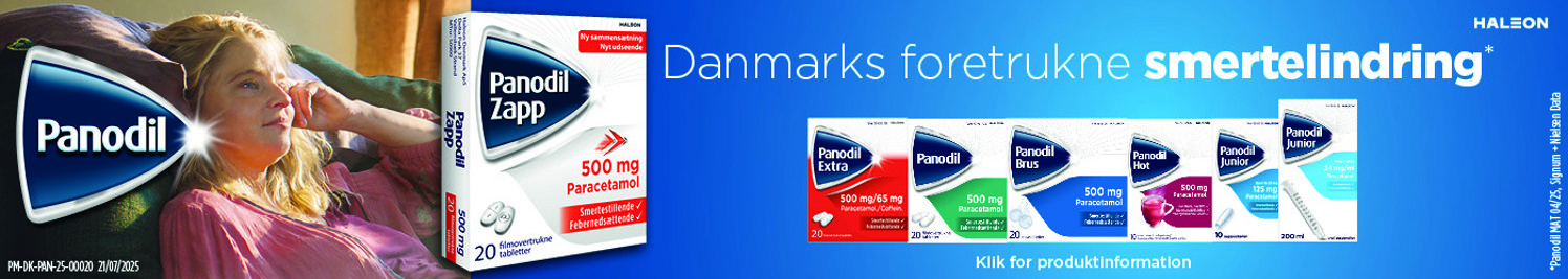 16674 Panodil NY Zapp + Range Webbanner 1400X250 1