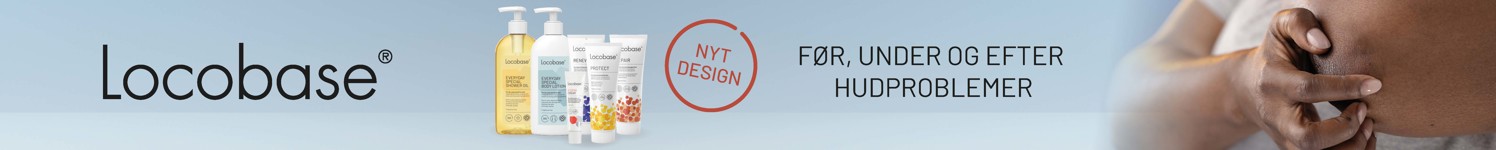 Locobase Banner Side 2 Nyt Design