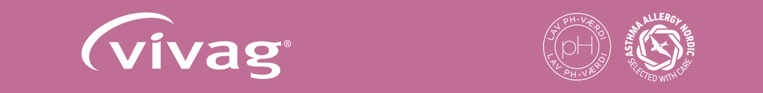 Vivag Landingpage Banner