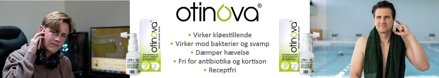 Otinova Banner 1400 X 250 Px 2025 November
