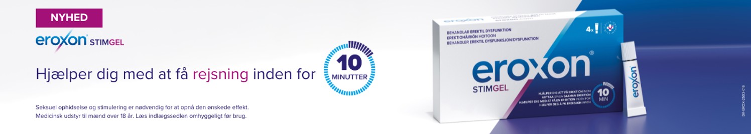 Eroxon Landingpage Banner 1400 X 250 Px