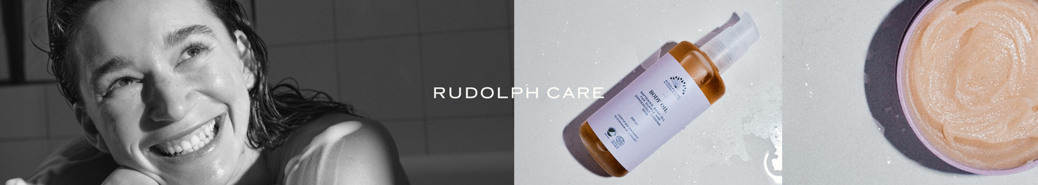 RC Landingpage Med Logo 1400X250px 1 160525, Marts