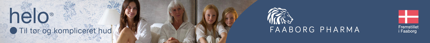 Helo Landingpage 1400X140p 10122024 111224, Januar