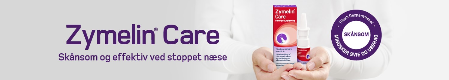 521246 Zymelin Care Apotekeren Webbanner DK Zyca 2400001 ART01 KIBR