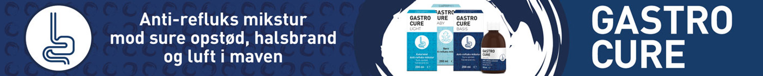 GASTROCURE 1400X140px Tryk