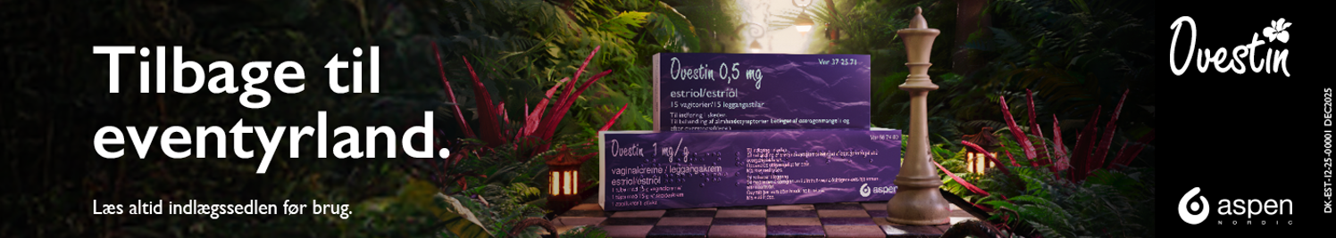 Ovestin Banner DK 1400X250px LEV