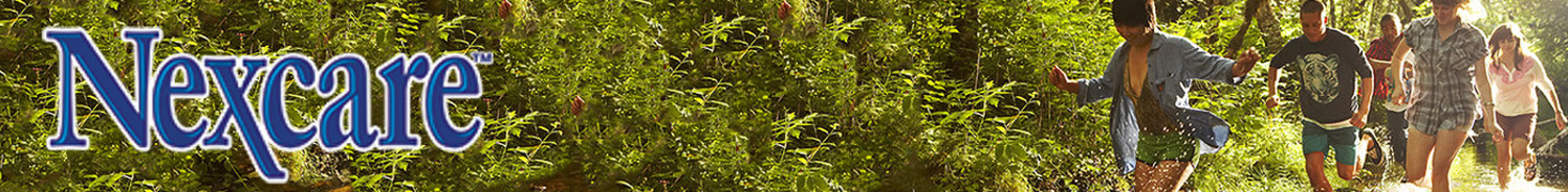 3M-Nexcare_1140x140px.jpg