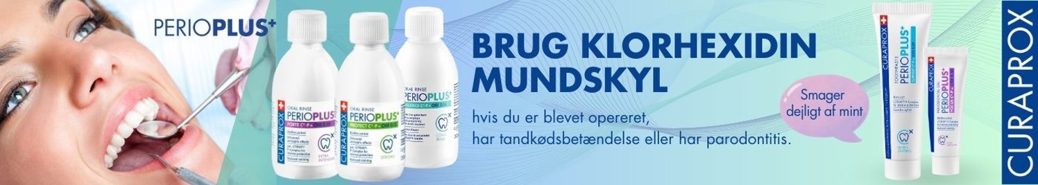 Banner Til Landingpage Perio Plus 111224, Januar