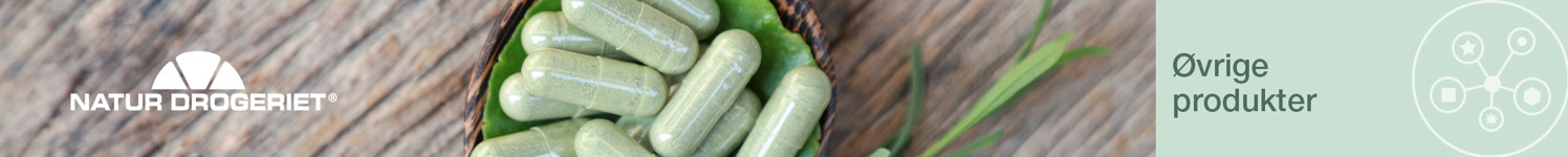 Top Banner ND Ovrigeprodukter 2160X216