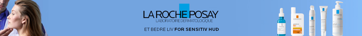 LRP BRAND BANNER 2020 1400X140 DK