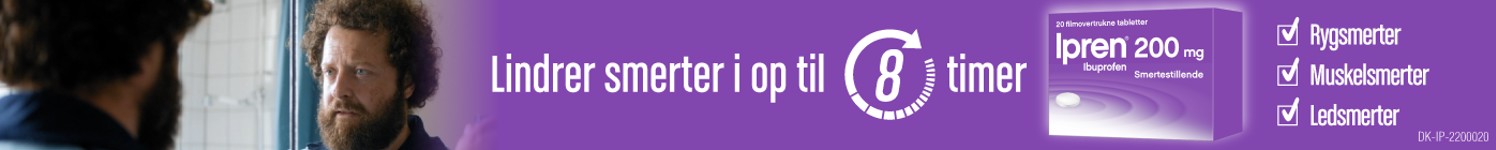 Banner Ipren 1400X140 16.02.22