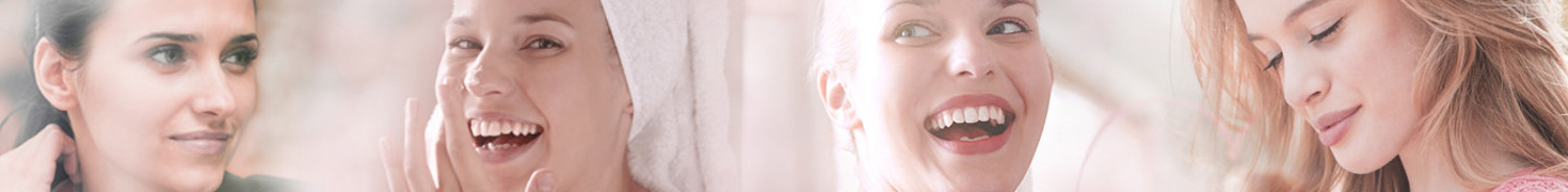 Topbillede - Canesten - landingpage.jpg