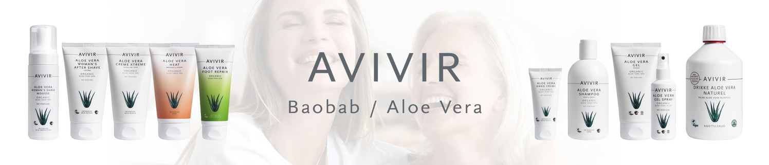 Apotekeren Landingpage Banner 1400X300px Neutral 170523, Sep