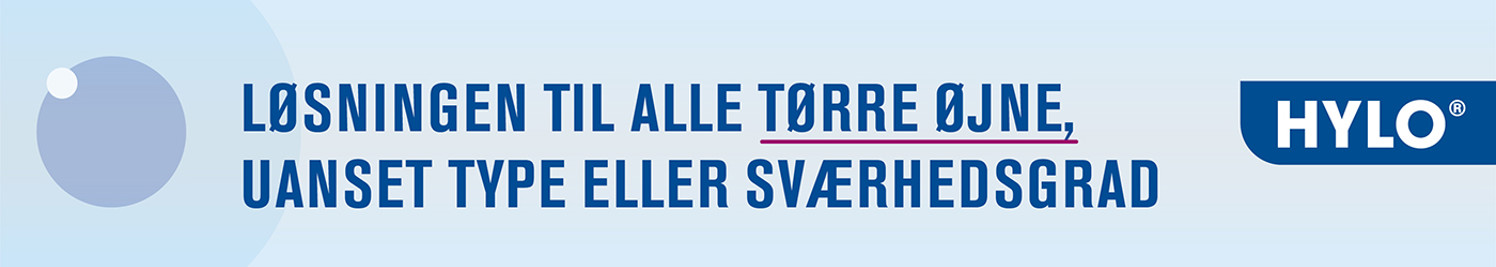HYLO Topbanner 1400X250px[74]