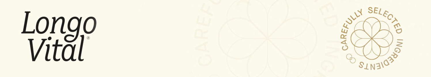 Longovital Brandbanner Februar 2026