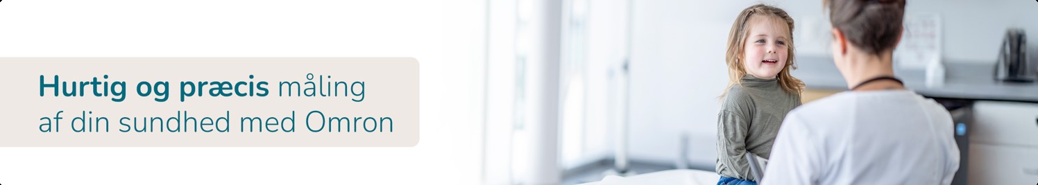 Omron Banner 1400X250px (002)