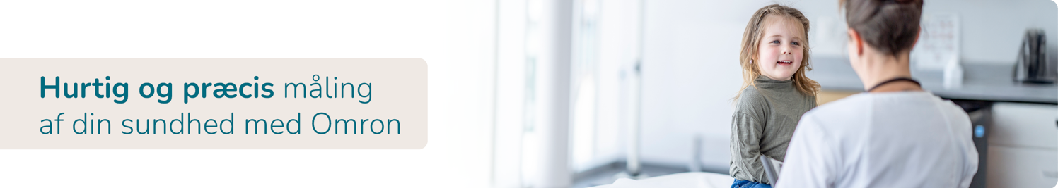 Omron Banner 1400X250px (002)