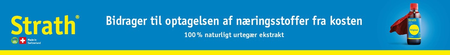 Strath Topbanner Jan19