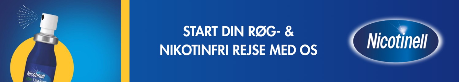 Nicotinell Langindpage Okt 2025