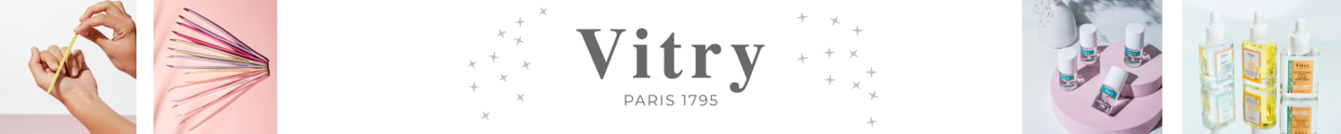 Top Banner Vitry