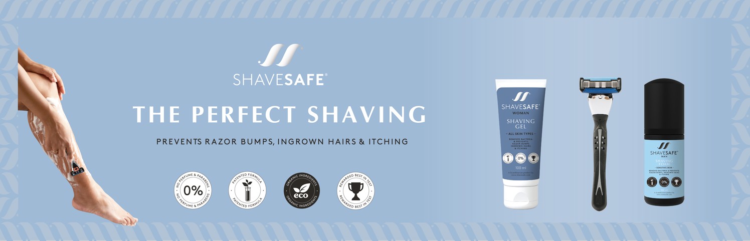 Topbanner 3300X1060px (003)