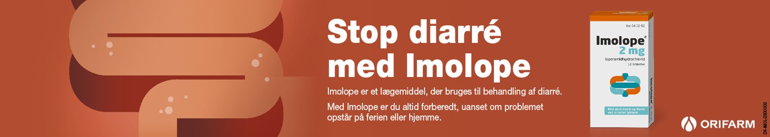 520887 Imolope Topbanner Apotekeren 1400X250 ART02 KIBR