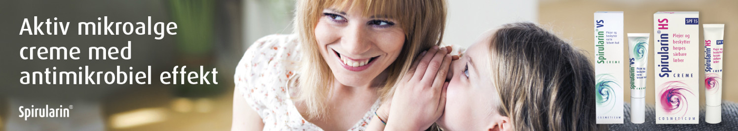 Spirularin Topbanner 1400 X 250Px