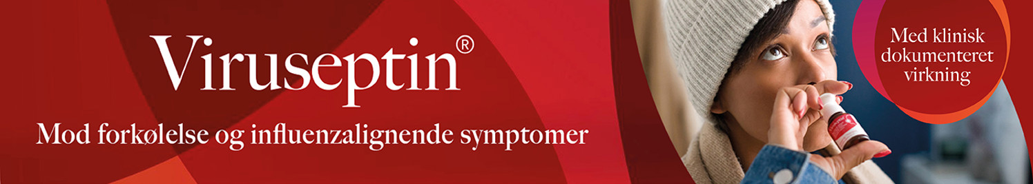11666 A JM Apotekeren Viruseptin Top Banner2