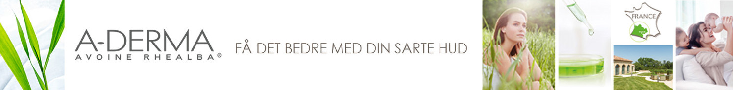 Banner til Landingpage_Final.jpg