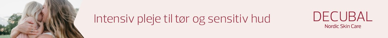 Topbanner