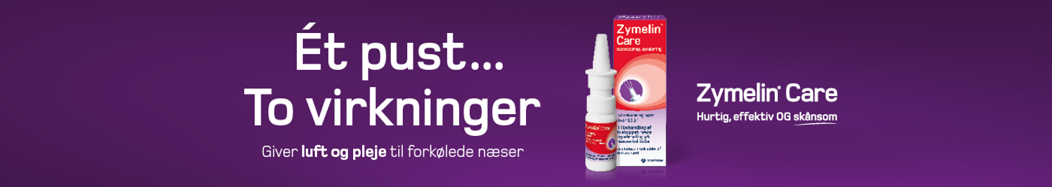 Zymelin Topbanner Jan 2026