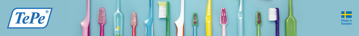 WD5777SE Topbanner Apotekeren Dk TB 1400X140