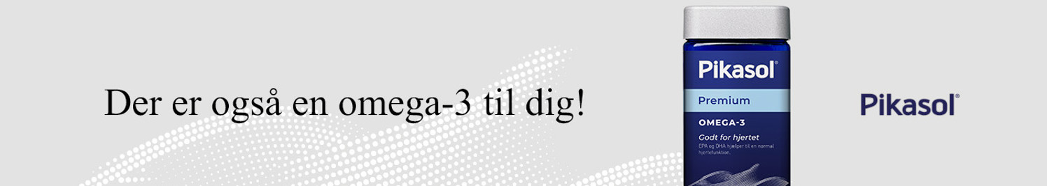 Pikasol Banner Apotekeren 2024 061223, Januar