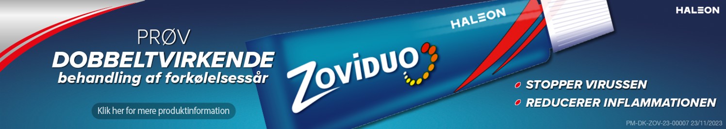 12507 Zoviduo Webbanner 1400X250