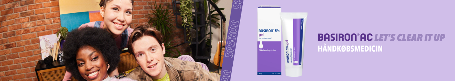 Banner 1400X250