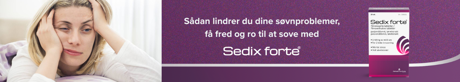SEF Banner 2510 DEN EC Pharmacy Apotekeren Landpage KN SEF2510SU (1)