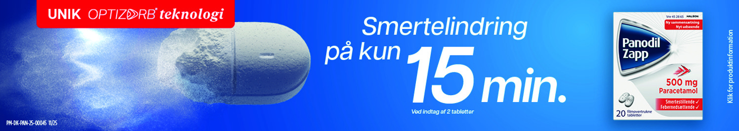 Panodil Topbanner Jan 2026