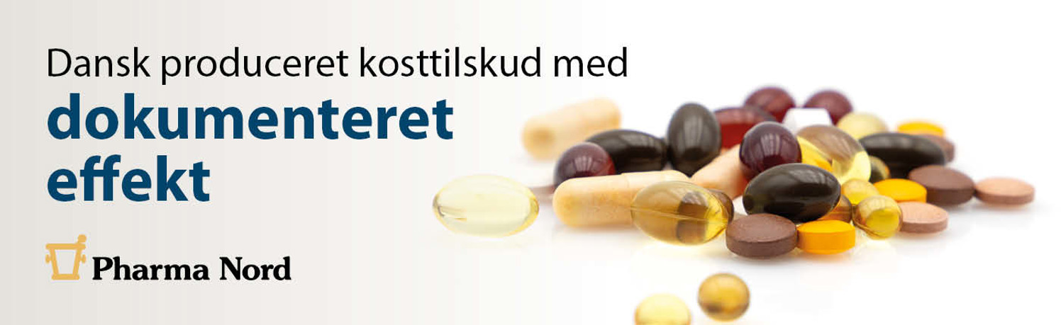 DK Apotekeren Webbanner 1400X430px 0824 1 Aug Sep