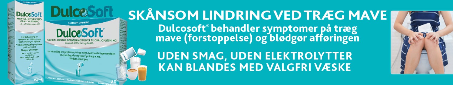 Dulcosoft Banner 1400X250 DK (1)
