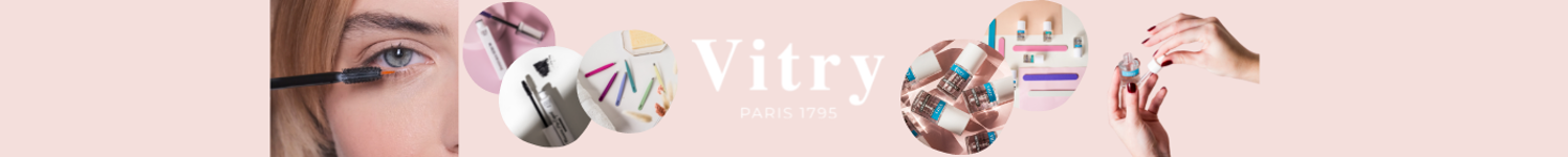 Topbanner Vitry